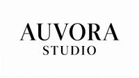 Auvora Studio