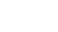Auvora Studio