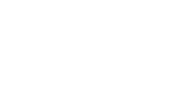 Auvora Studio